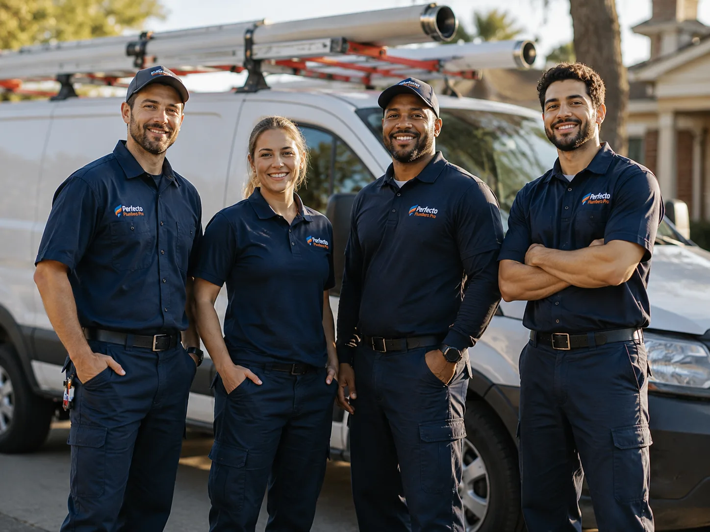 Emergency Plumber Near Me in Stockport, OH near me