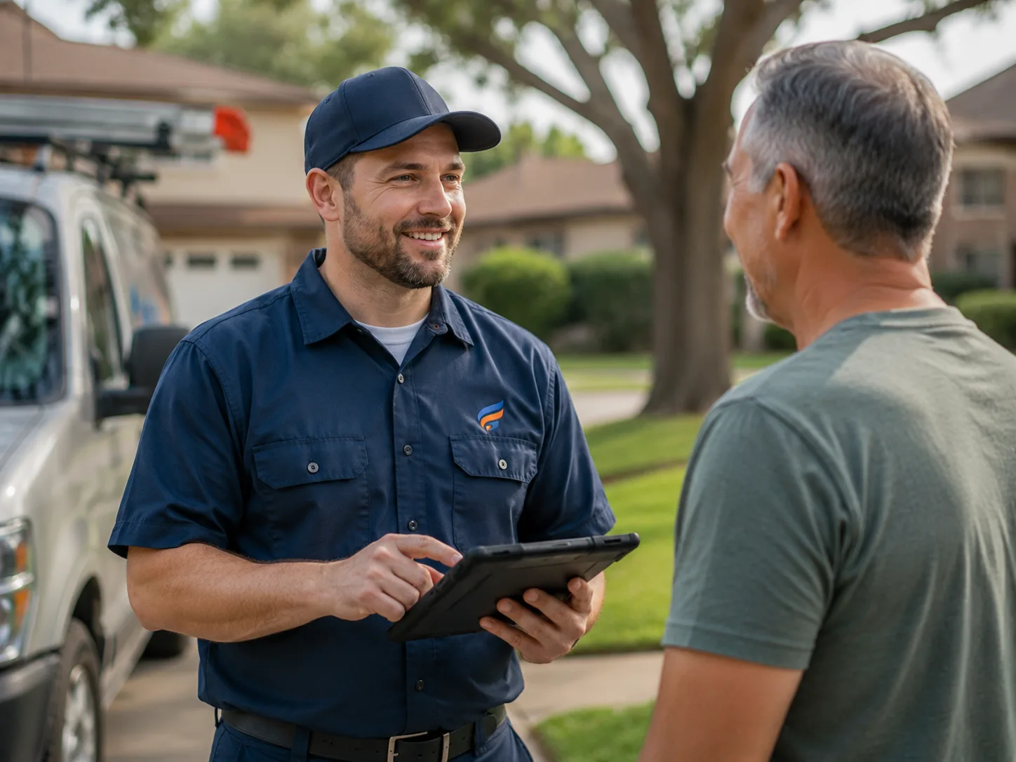 Emergency Plumber Near Me Stockport, OH FAQs